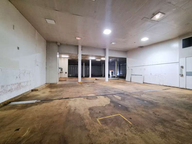 Address withheld Penrose_2