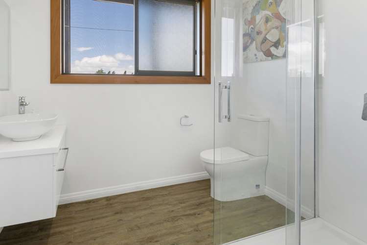 678 New Renwick Road Fairhall_11