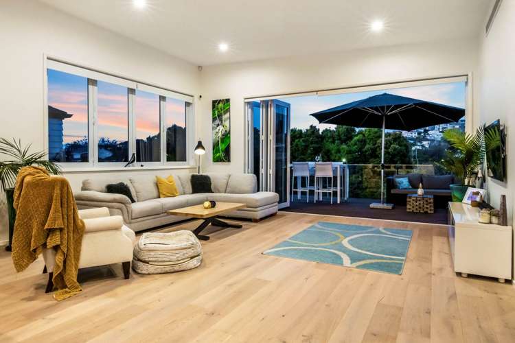 55a Vale Road Saint Heliers_6