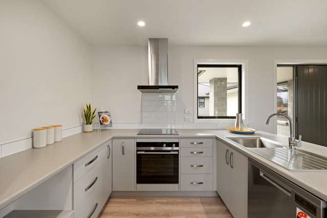 49D Hall Street Kihikihi_4