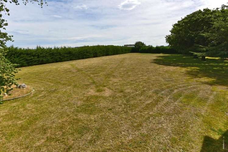 157 Greenpark Road Lincoln_5