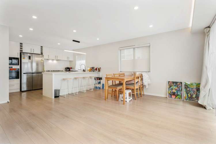 1b Coleman Avenue Mount Roskill_7