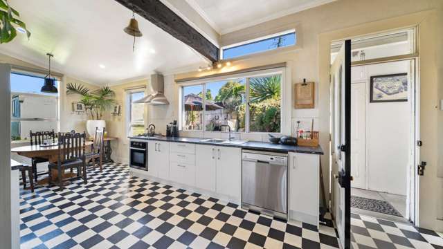 1 Jessop Street Oamaru_2