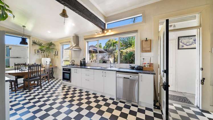 1 Jessop Street Oamaru_2