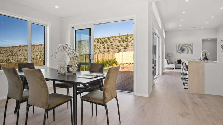 15 Pekanga Road Orewa_11