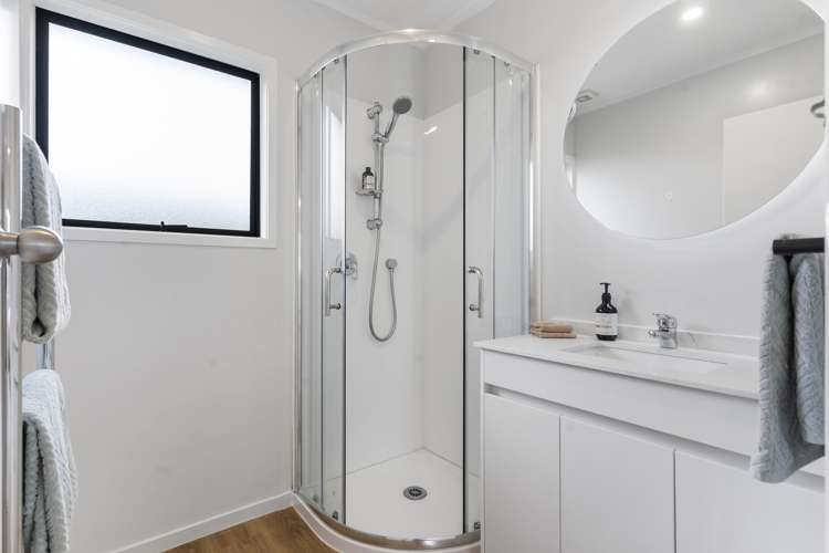 3/95 Wharf Road Te Atatu Peninsula_12