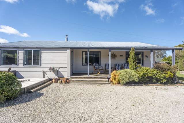 165 Jacks Pass Road Hanmer Springs_1