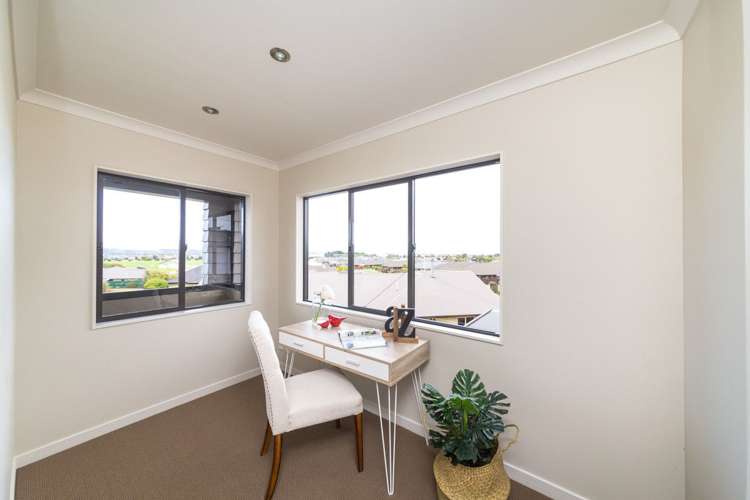 15 Tennyson Avenue Kelvin Grove_11