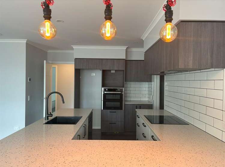 252 South Featherston Road Featherston_1