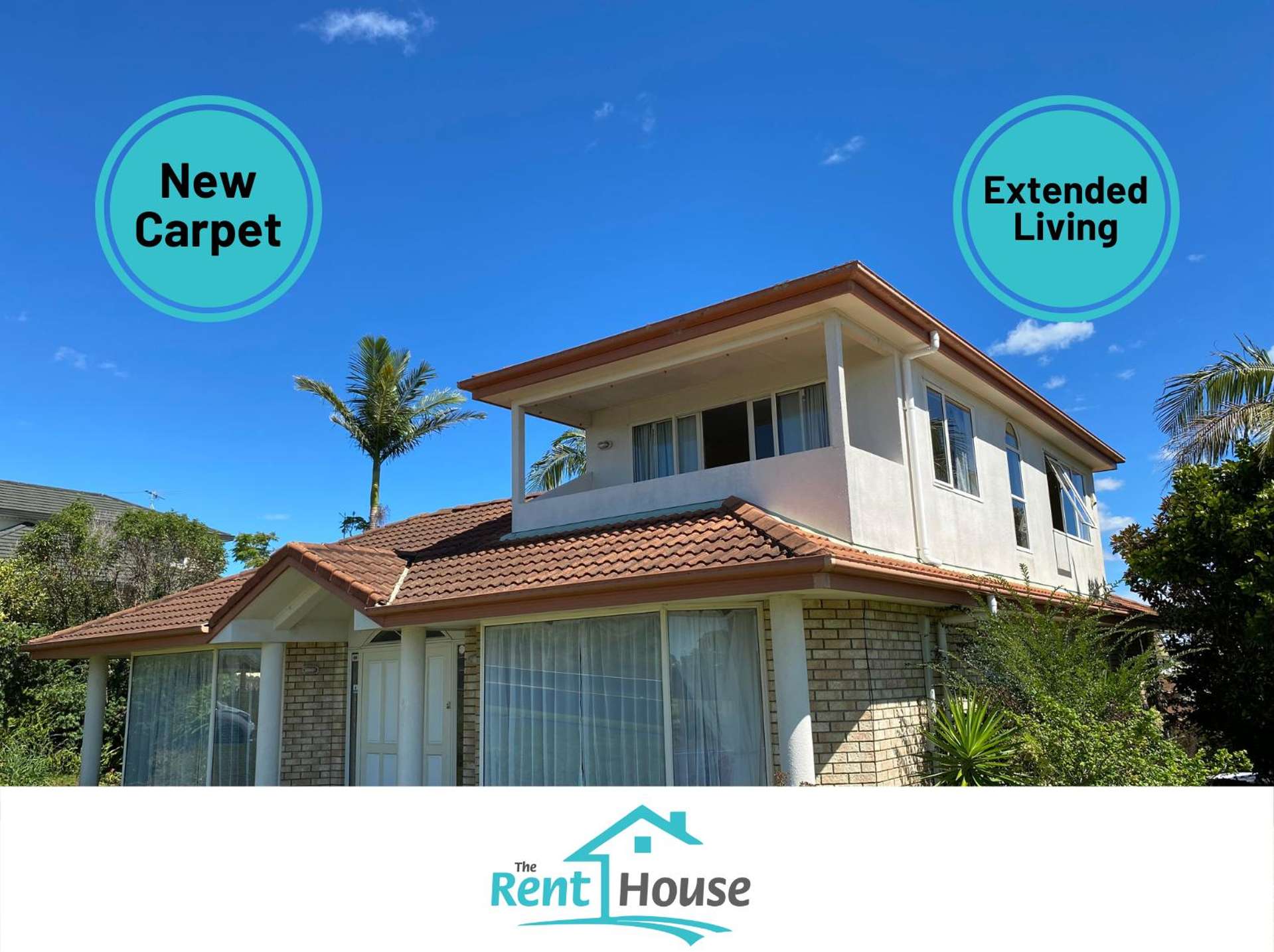 89 Somerville Road Somerville_0