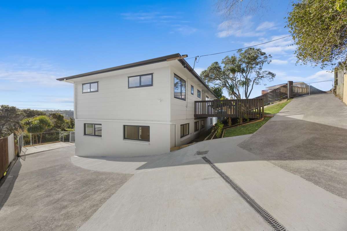 20 Stanley Road_0