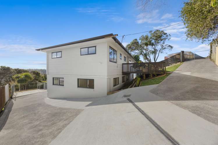 20 Stanley Road_0