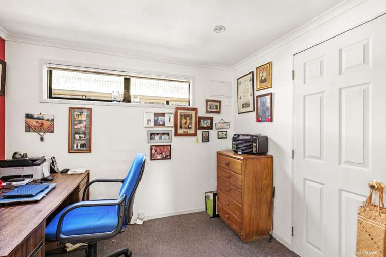 51 Kaipara Flats Road Warkworth_10