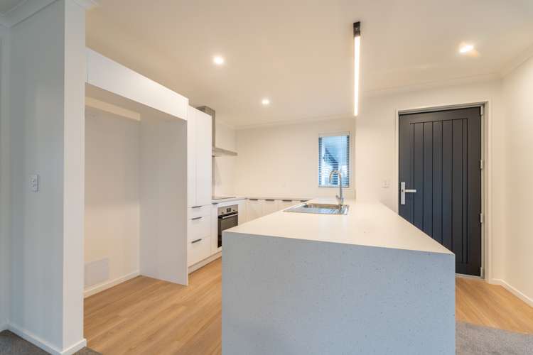 124 Church Street Seaview_8