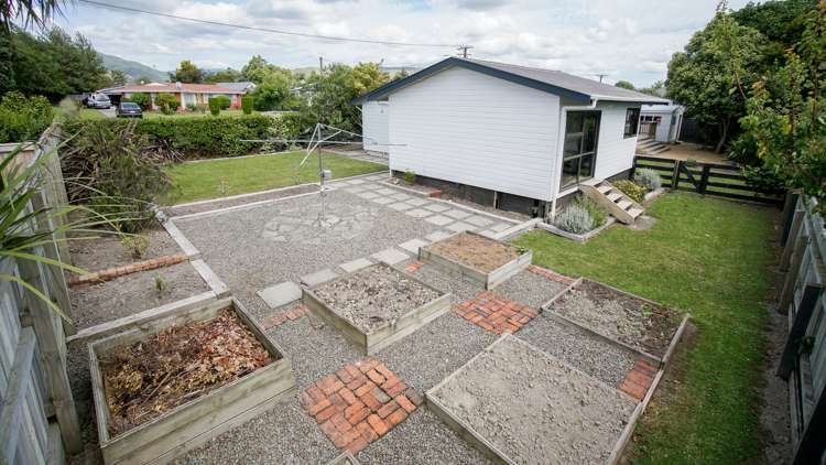 23 Rata Street Tokomaru_16