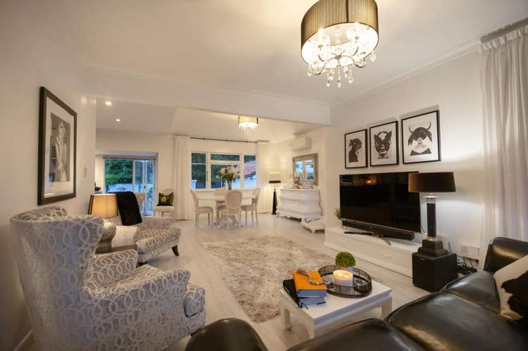 12 Manuka Street Hokowhitu_6