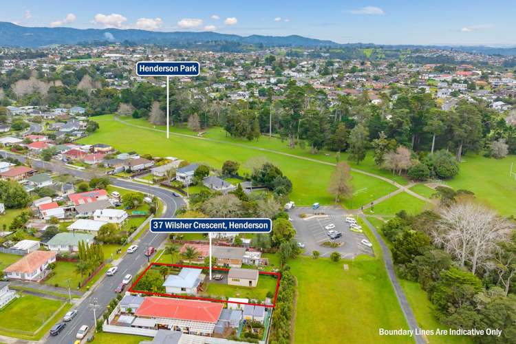 37 Wilsher Crescent Henderson_8