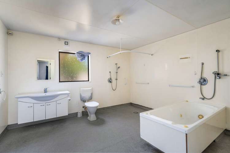 3 Grove Street Saint Kilda_18