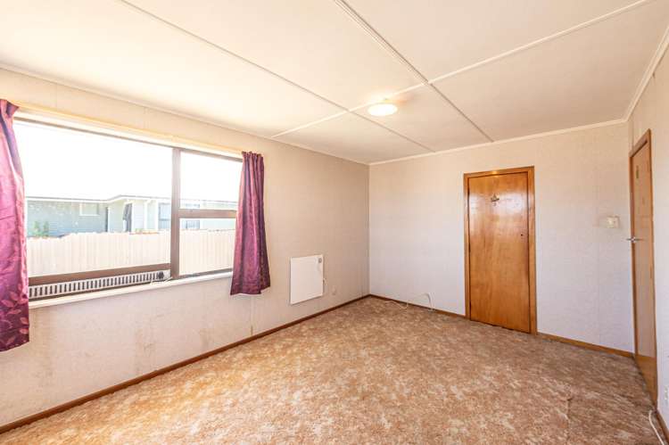 6 Omori Place Castlecliff_16