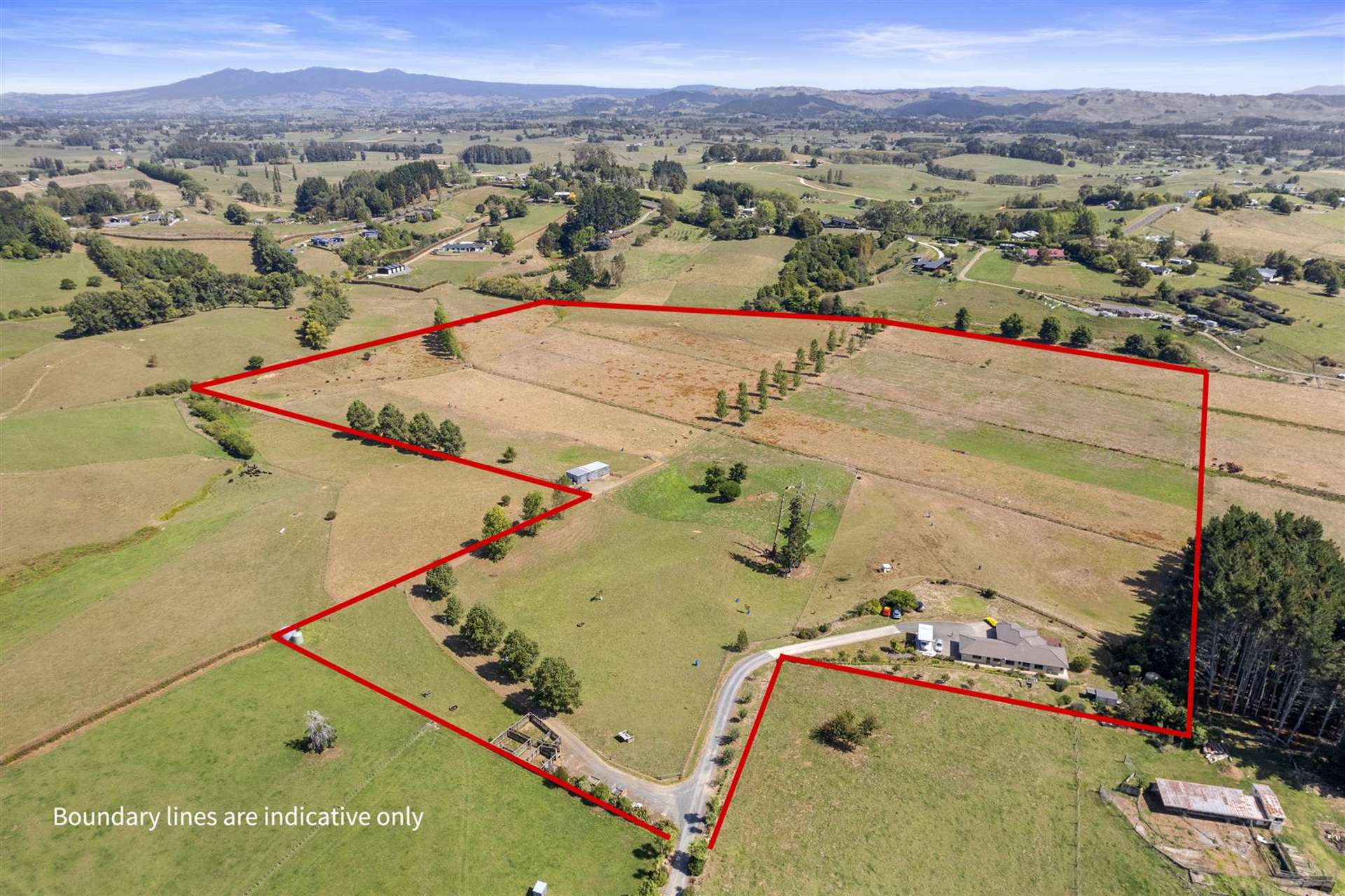 30 Howden Road Whatawhata_0