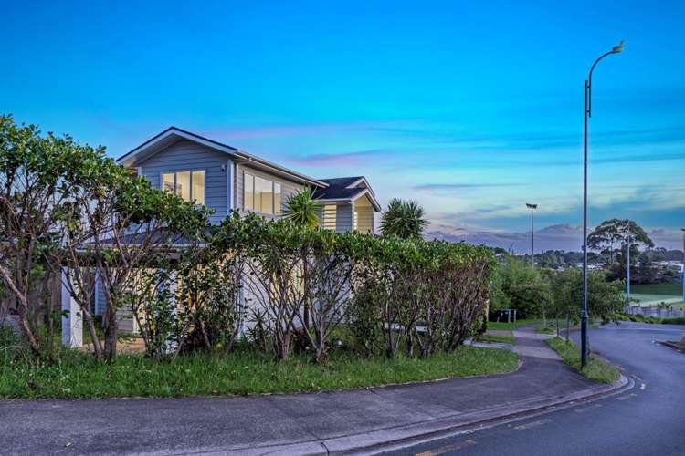 16 Zara Court Windsor Park_48