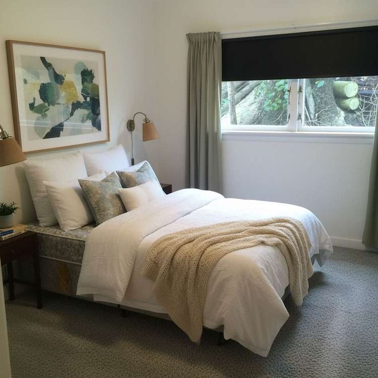 60 Marewa Road Hataitai_5