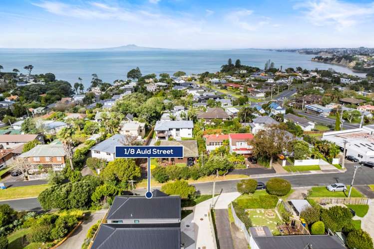 1/8 Auld Street Torbay_15