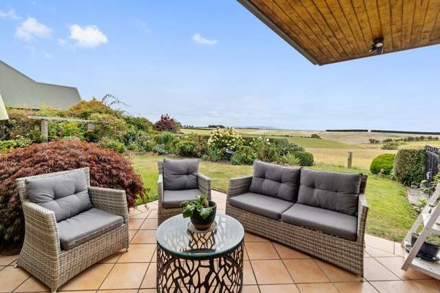 9 Alpine Close Marchwiel_2