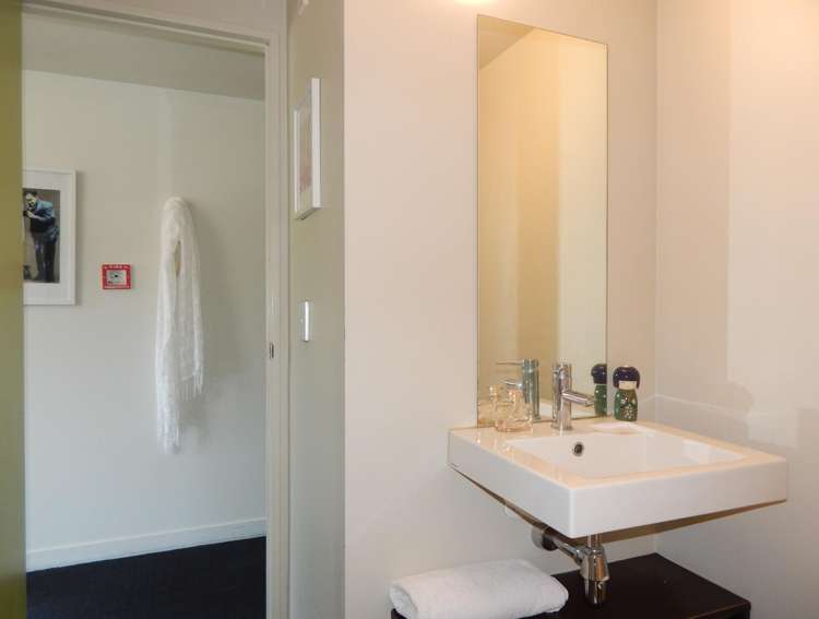 1F/242 Taranaki Street Mount Cook_7