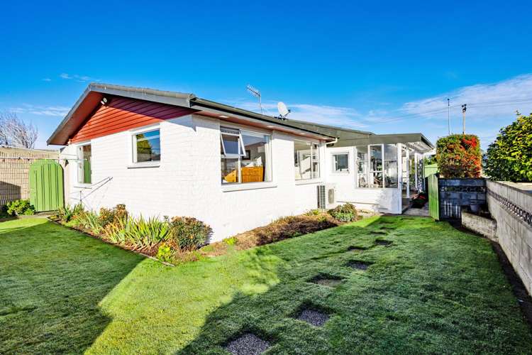 411 Racecourse Road Hargest_28