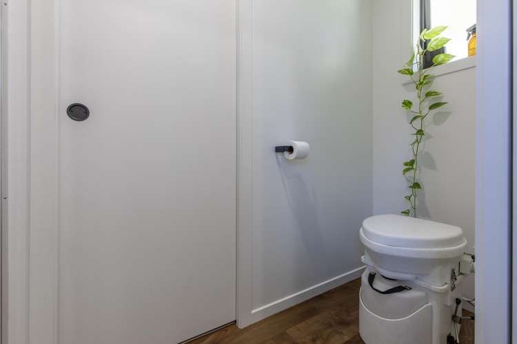 2021 Elsthorpe Rd Elsthorpe_10