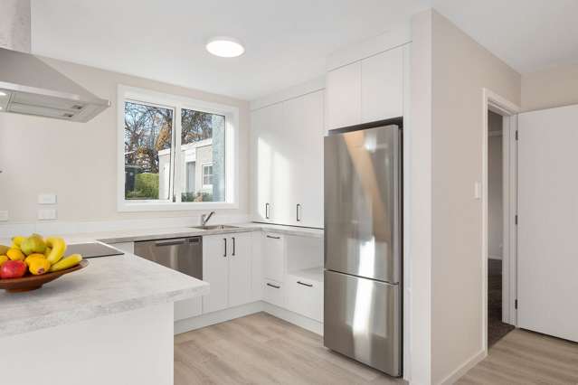 9/53 Manor Place Dunedin Central_1