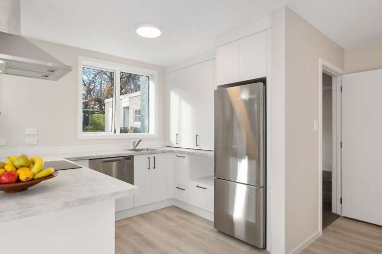 9/53 Manor Place Dunedin Central_1