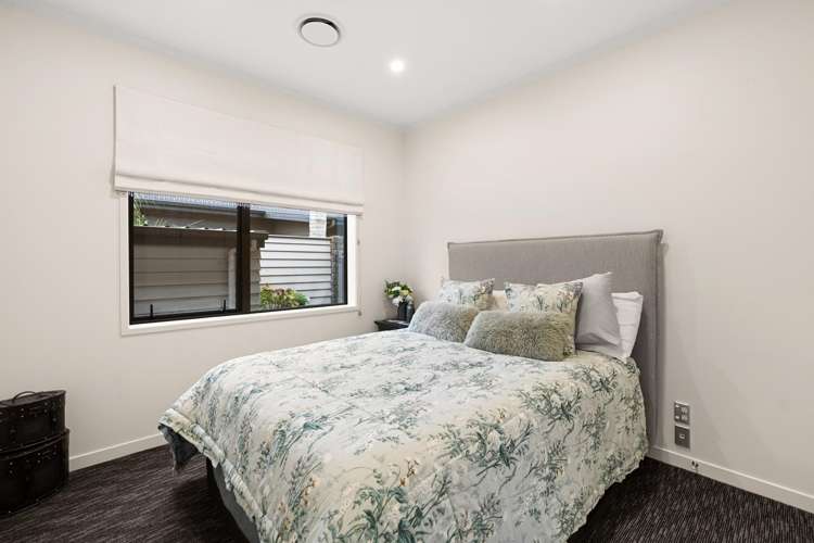 21 Darjon Drive Huntington_25