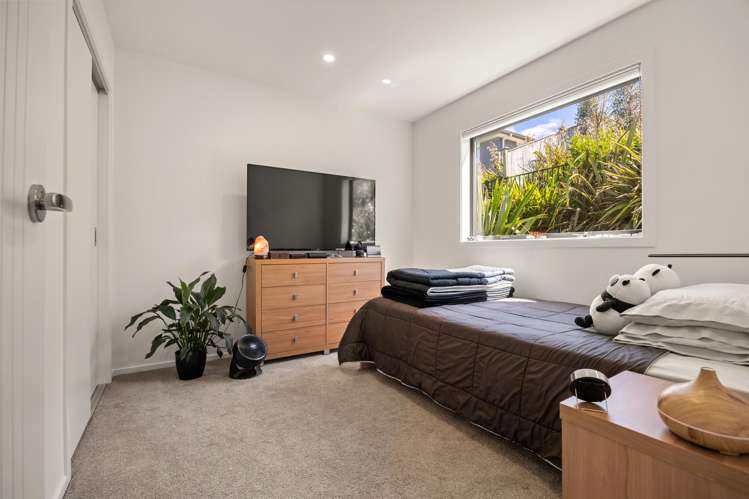 3 Croatia Avenue Huapai_42