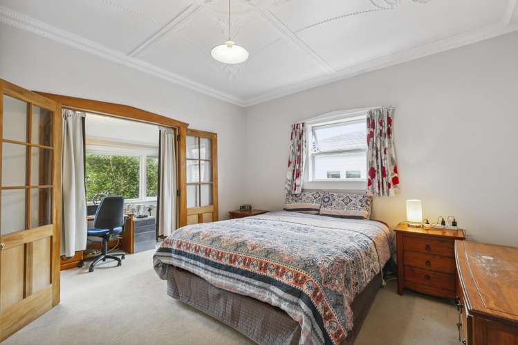 17 Fernlea Avenue Karori_11