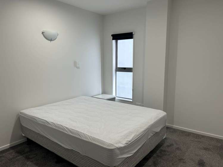 603/17 Vogel Lane City Centre_7