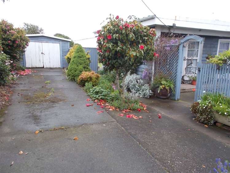 12 Richmond Street Waimataitai_18