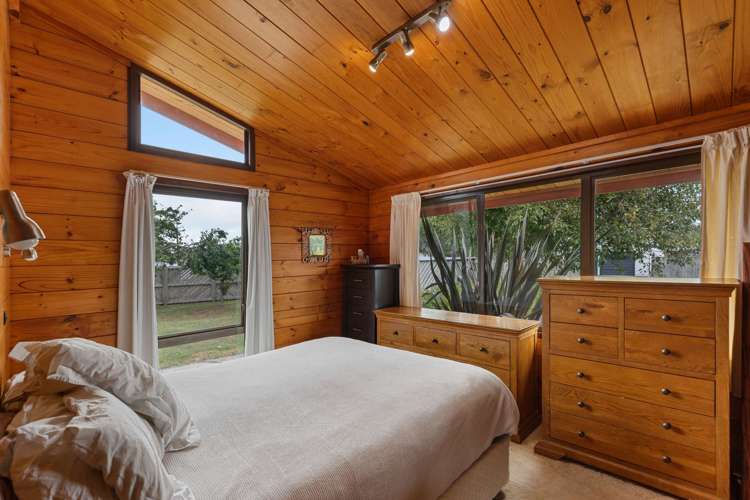 6 Suzanne Grove Kelvin Grove_10