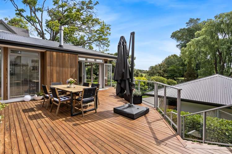 69 Aynsley Terrace Hillsborough_32