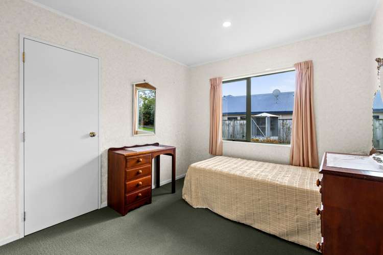 32 Palmbrook Avenue Havelock North_9