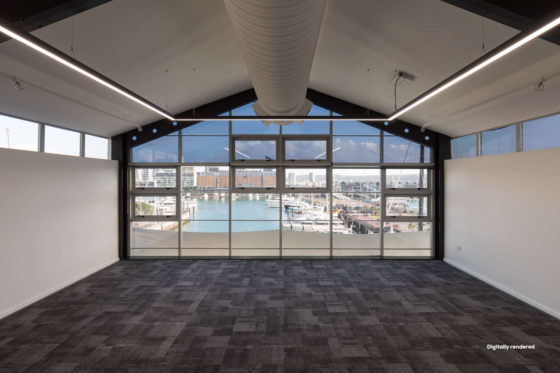 204 Quay Street City Centre_0