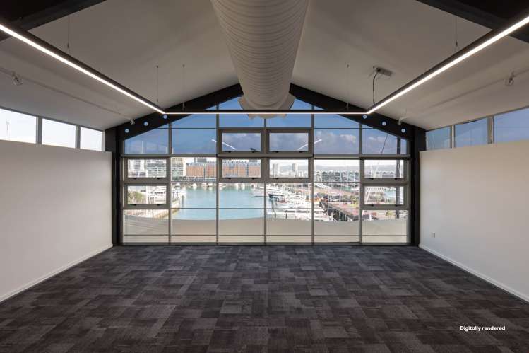 204 Quay Street_0