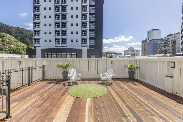 25 Hawkestone Street Thorndon_13