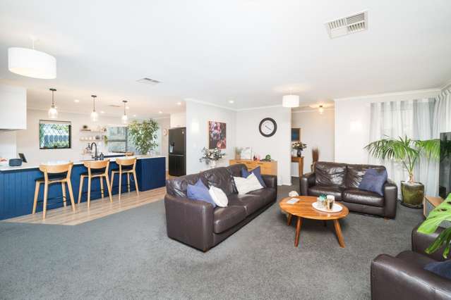 52 Wyndham Street Ashhurst_1