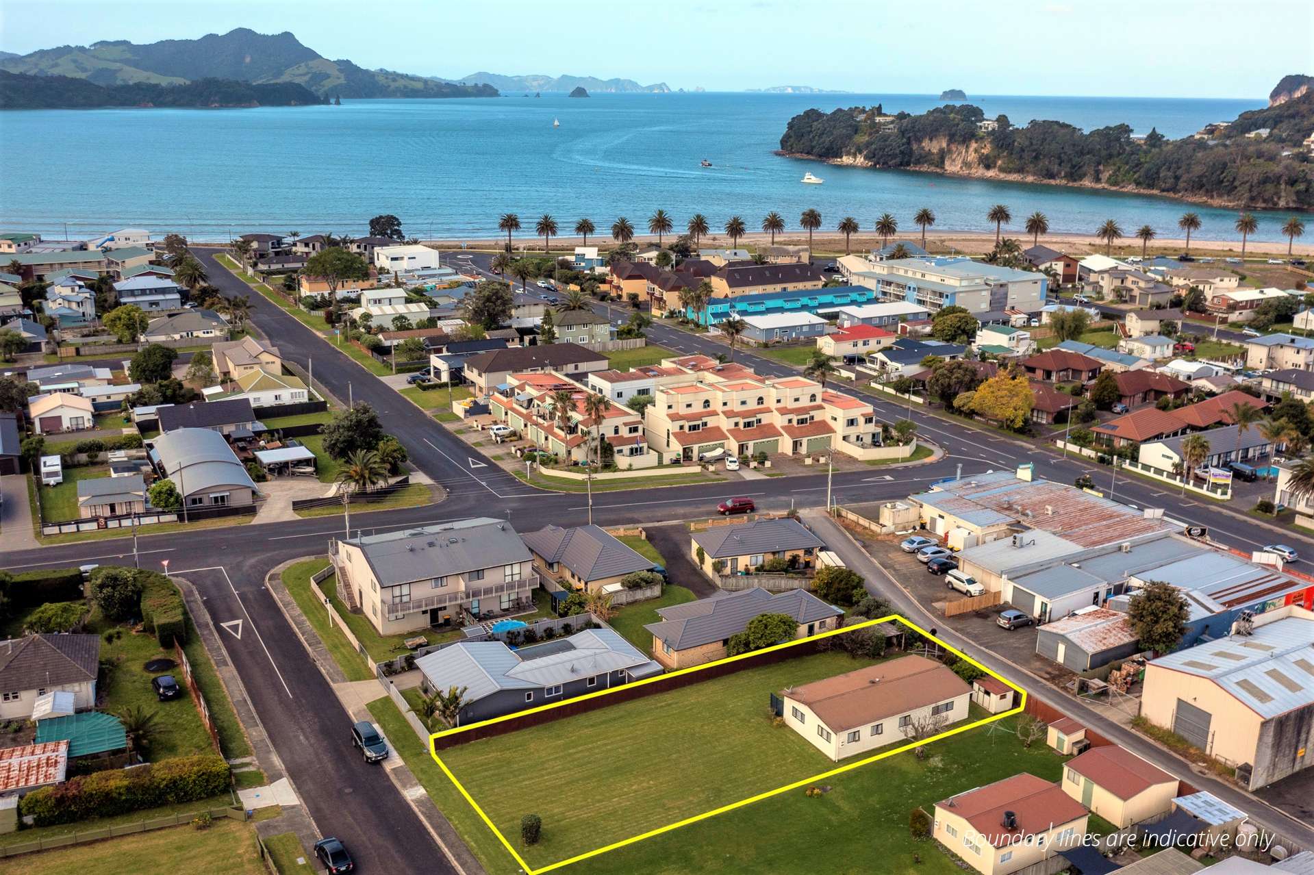 1a Kenneth Avenue Whitianga_0