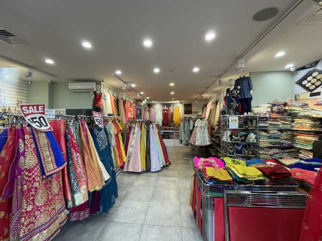 194 Great South Road Papatoetoe_2