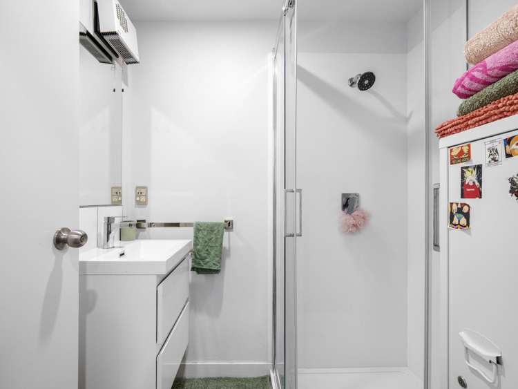 20/336 Lincoln Road Addington_7