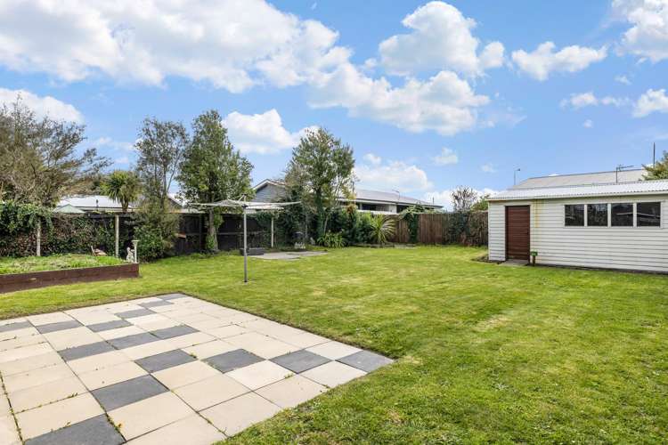 3 Eglinton Street Avondale_12