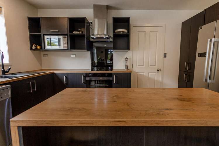 24 Kilgour Road Greymouth_5